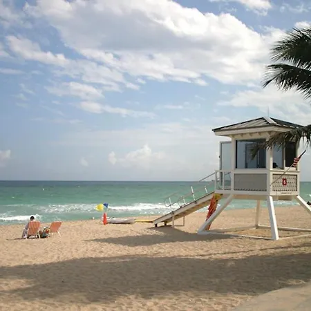 Sea Gardens Resort 2 Bed Villa